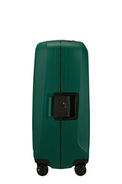 Maleta mitjana Samsonite Essens 69 cm sense cremallera