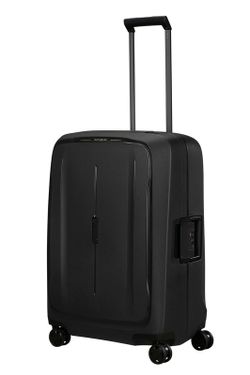 Maleta mitjana Samsonite Essens 69 cm sense cremallera