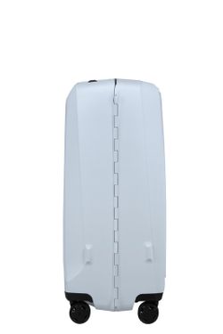 Maleta mitjana Samsonite Essens 69 cm sense cremallera