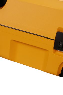 Maleta mitjana Samsonite Essens 69 cm sense cremallera