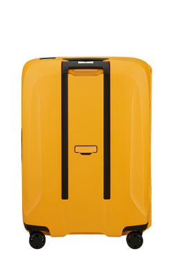 Maleta mitjana Samsonite Essens 69 cm sense cremallera