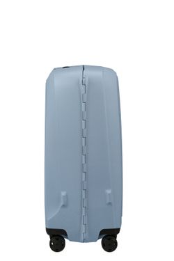 Samsonite Essens medium suitcase 69 cm without zipper