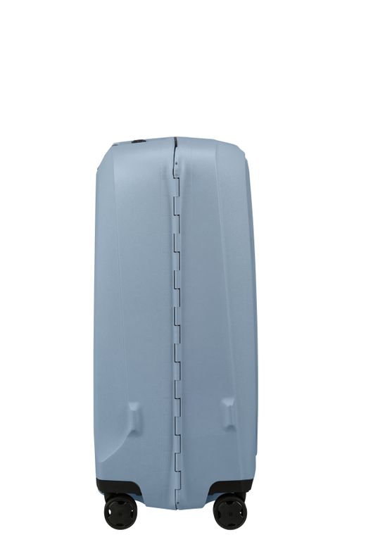 Samsonite Essens medium suitcase 69 cm without zipper