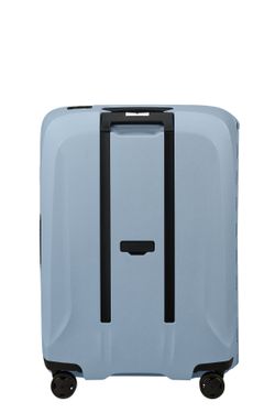 Samsonite Essens medium suitcase 69 cm without zipper