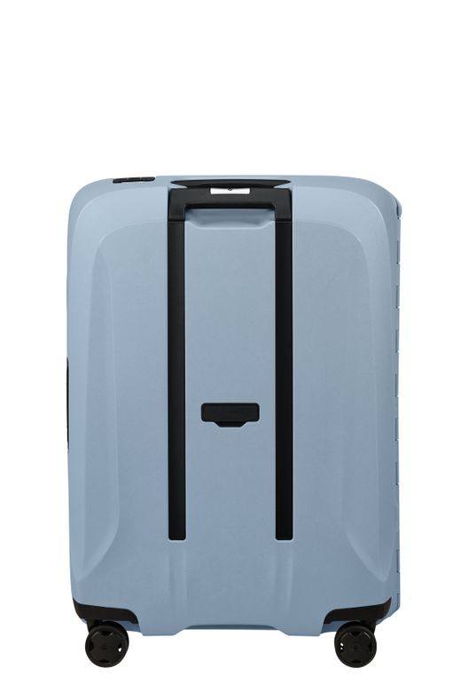 Samsonite Essens medium suitcase 69 cm without zipper