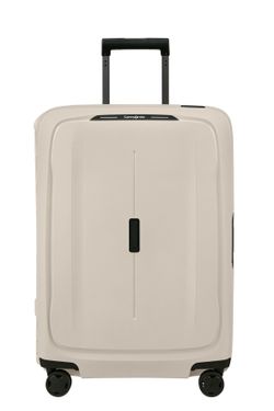 Samsonite Essens medium suitcase 69 cm without zipper