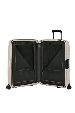 Samsonite Essens medium suitcase 69 cm without zipper