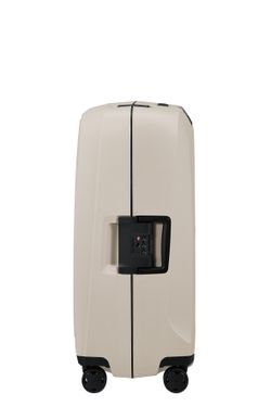 Samsonite Essens medium suitcase 69 cm without zipper