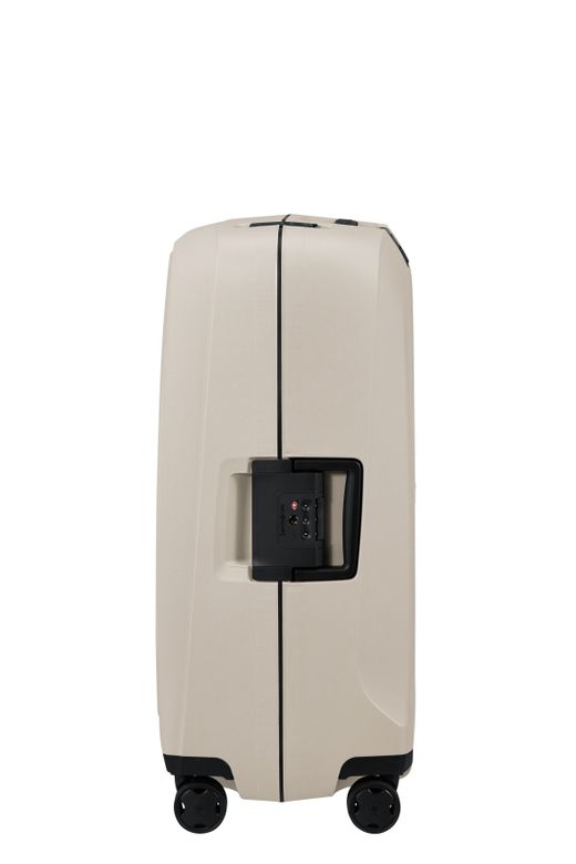 Samsonite Essens medium suitcase 69 cm without zipper