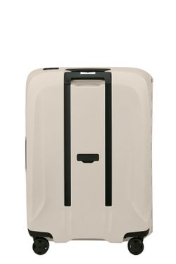 Samsonite Essens medium suitcase 69 cm without zipper