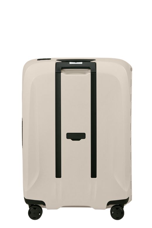 Samsonite Essens medium suitcase 69 cm without zipper