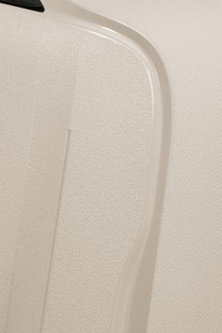 Samsonite Essens medium suitcase 69 cm without zipper