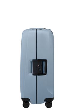 Samsonite Essens medium suitcase 69 cm without zipper