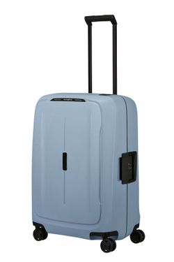 Samsonite Essens medium suitcase 69 cm without zipper