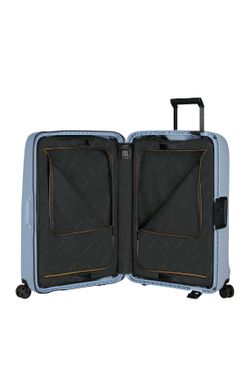 Samsonite Essens medium suitcase 69 cm without zipper