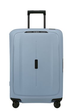 Samsonite Essens medium suitcase 69 cm without zipper