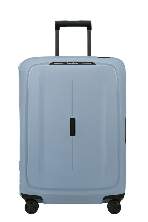 Samsonite Essens medium suitcase 69 cm without zipper