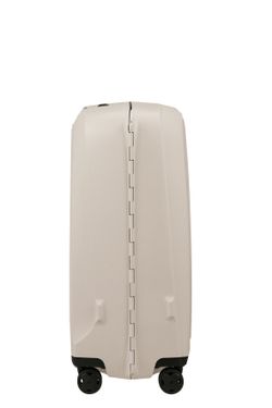 Samsonite Essens medium suitcase 69 cm without zipper