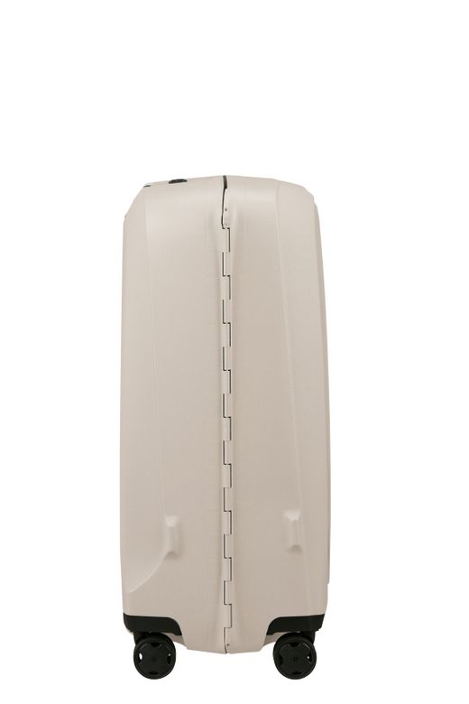 Samsonite Essens medium suitcase 69 cm without zipper