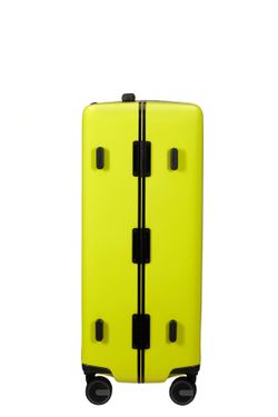 Maleta Mediana Samsonite Focus 69cm