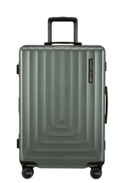 Maleta Mediana Samsonite Focus 69cm