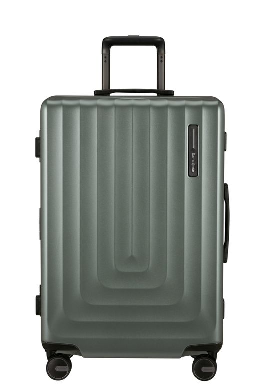 Maleta Mediana Samsonite Focus 69cm