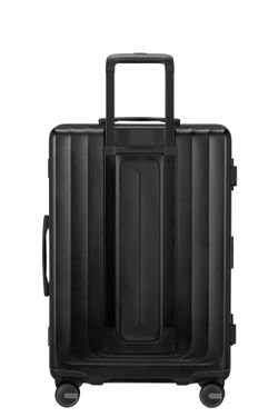 Maleta Mediana Samsonite Focus 69cm
