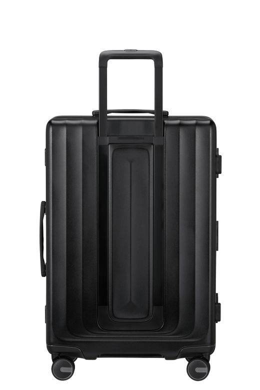Maleta Mediana Samsonite Focus 69cm