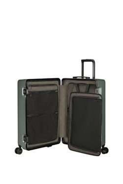 Maleta Mediana Samsonite Focus 69cm