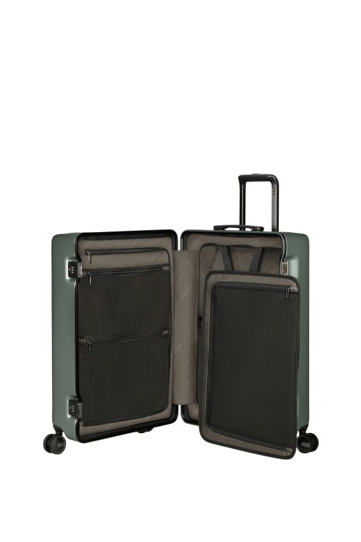Maleta Mediana Samsonite Focus 69cm