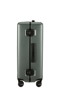 Maleta Mediana Samsonite Focus 69cm