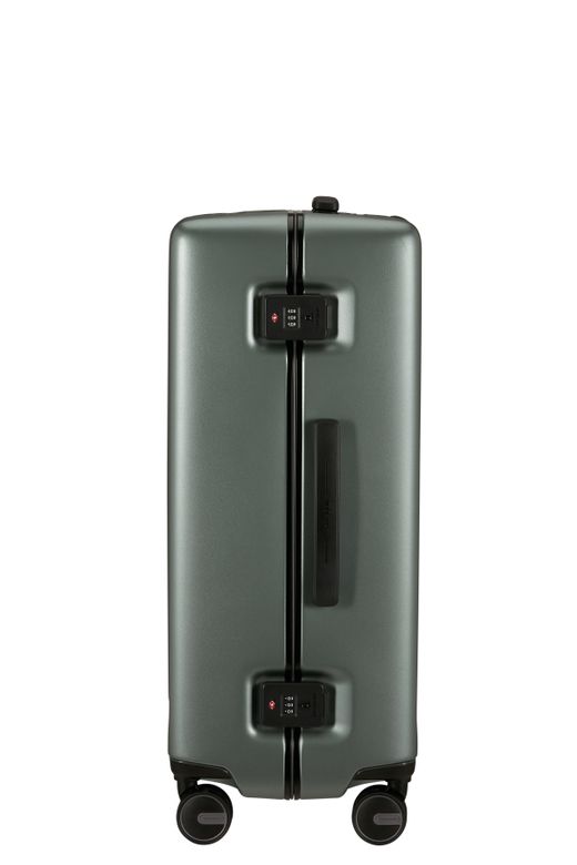 Maleta Mediana Samsonite Focus 69cm