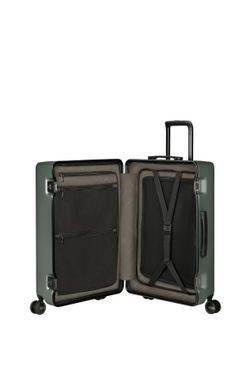 Maleta Mediana Samsonite Focus 69cm