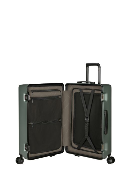 Maleta Mediana Samsonite Focus 69cm