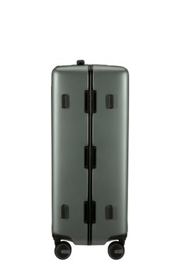 Maleta Mediana Samsonite Focus 69cm