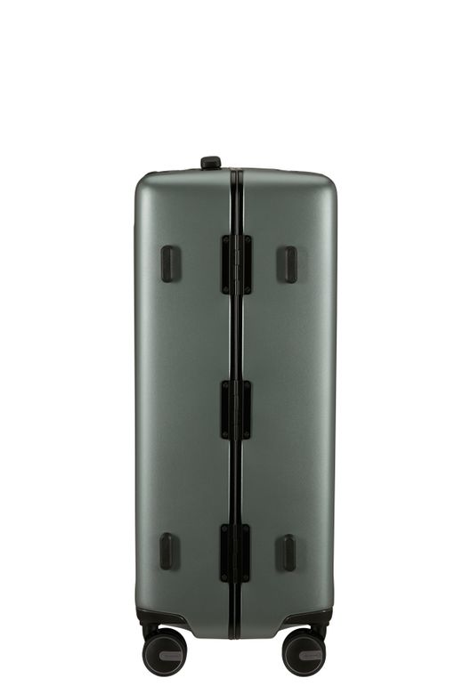 Maleta Mediana Samsonite Focus 69cm