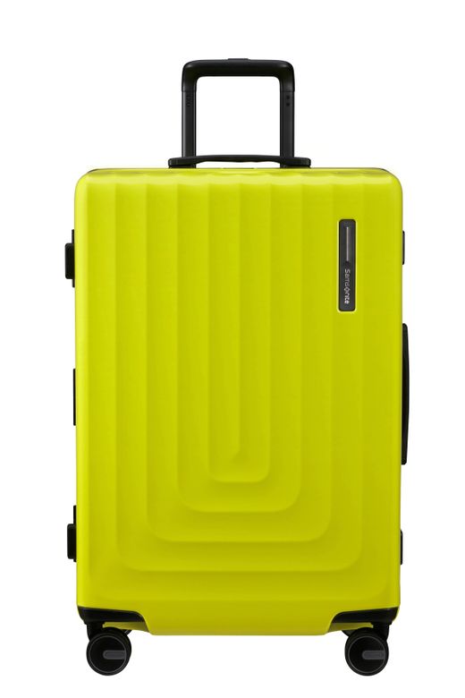 Maleta Mediana Samsonite Focus 69cm