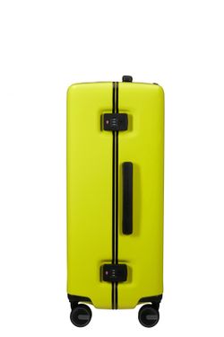 Maleta Mediana Samsonite Focus 69cm