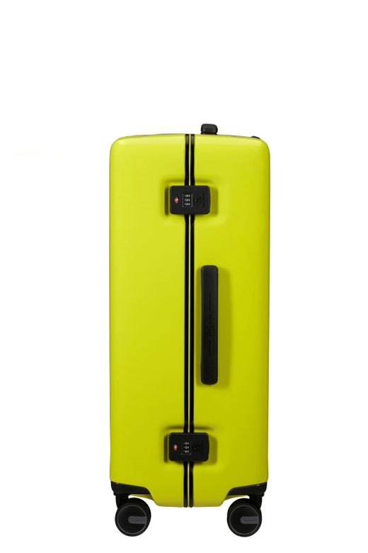 Maleta Mediana Samsonite Focus 69cm