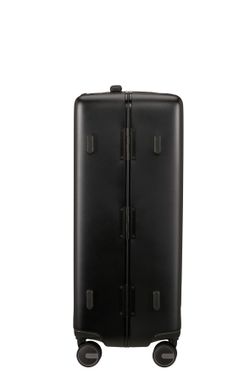 Maleta Mediana Samsonite Focus 69cm