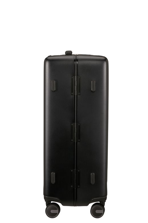 Maleta Mediana Samsonite Focus 69cm