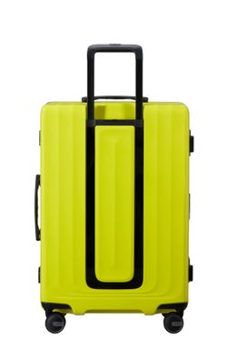 Maleta Mediana Samsonite Focus 69cm