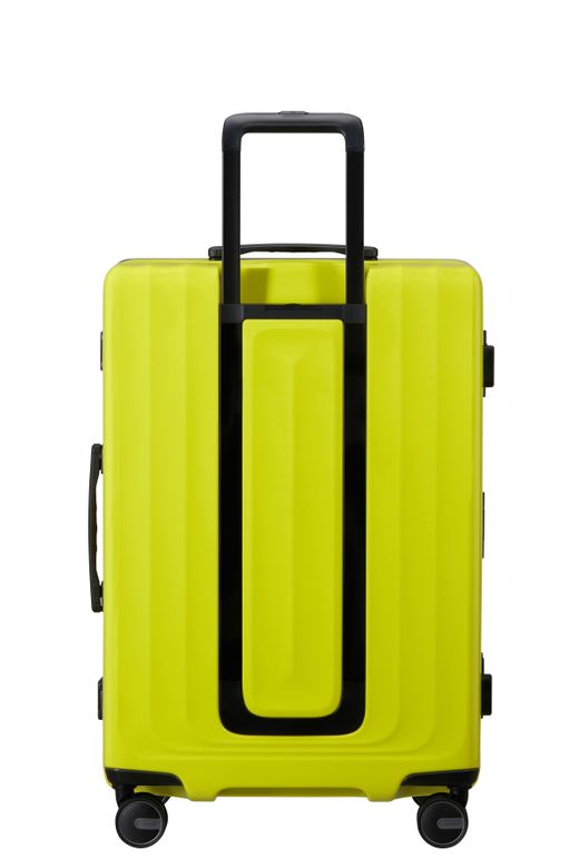 Maleta Mediana Samsonite Focus 69cm