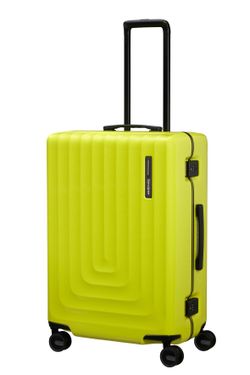 Maleta Mediana Samsonite Focus 69cm
