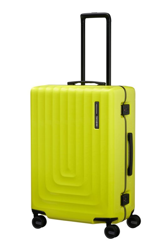 Maleta Mediana Samsonite Focus 69cm