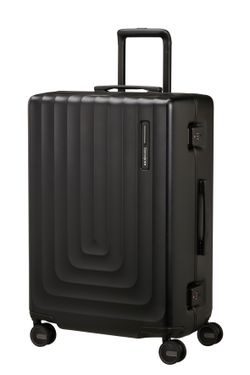 Maleta Mediana Samsonite Focus 69cm