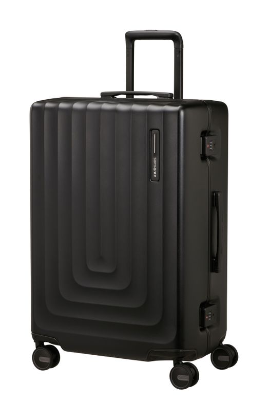 Maleta Mediana Samsonite Focus 69cm