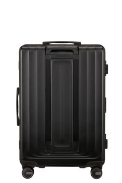 Maleta Mediana Samsonite Focus 69cm