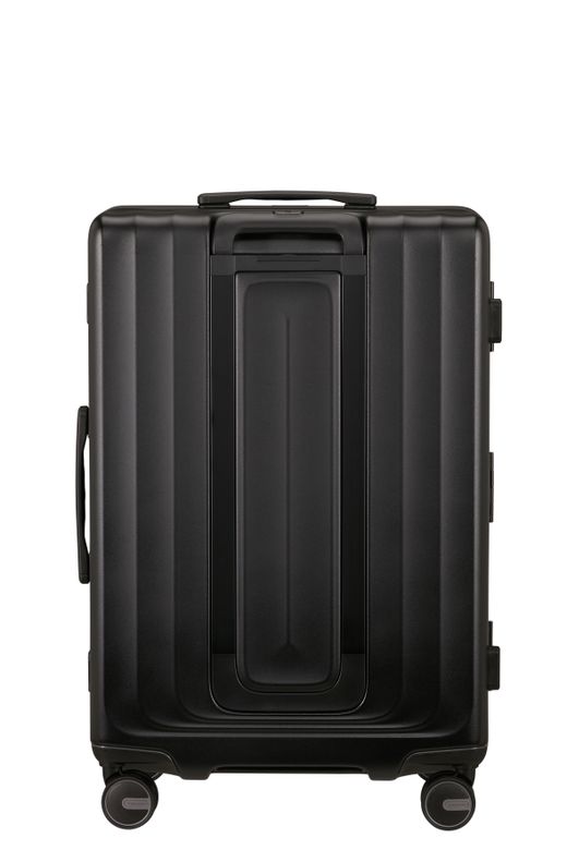 Maleta Mediana Samsonite Focus 69cm