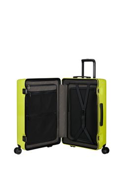 Maleta Mediana Samsonite Focus 69cm
